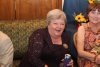 IMG_2576.JPG