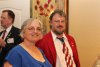 IMG_2580.JPG