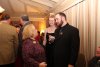 IMG_2582.JPG