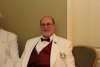 IMG_2583.JPG