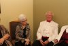 IMG_2585.JPG