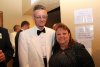 IMG_2589.JPG