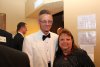 IMG_2590.JPG