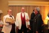 IMG_2594.JPG
