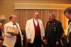 IMG_2596.JPG