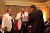 IMG_2610.JPG