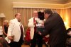 IMG_2611.JPG