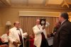 IMG_2612.JPG