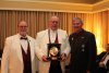 IMG_2613.JPG