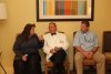 IMG_2626.JPG