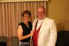 IMG_2628.JPG
