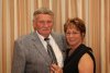 IMG_2631.JPG