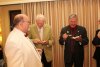 IMG_2640.JPG
