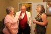 IMG_2643.JPG