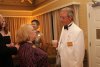 IMG_2644.JPG