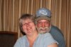 IMG_2657.JPG