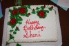 IMG_2660.JPG