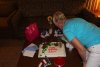 IMG_2666.JPG