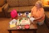 IMG_2674.JPG