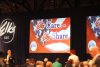 IMG_2706.JPG